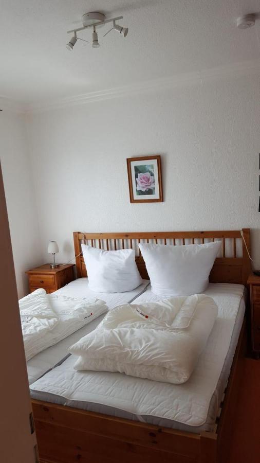 Feriengarten Dahme W 9 Екстериор снимка