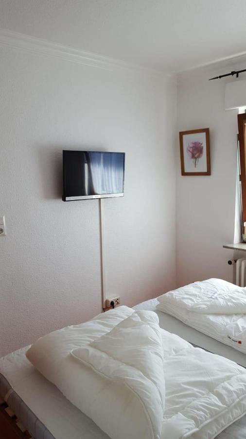 Feriengarten Dahme W 9 Екстериор снимка